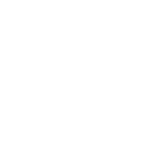 UCFA Fútbol