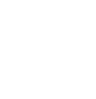 UCFA Fútbol